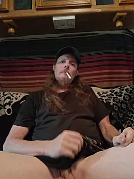 truckerlove69 online show from June 2026 04:39:02 PM