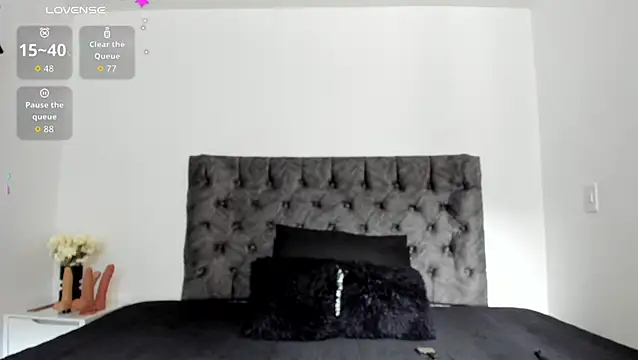 Snapshot of sweet__wild chatting on February 2026 08:24:01 PM sweet wild online show from February 2026 08:24:01 PM