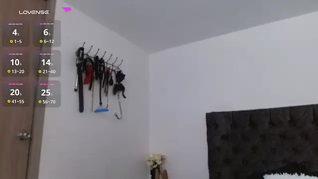 Snapshot of sweet__wild chatting on February 2026 10:06:02 PM sweet wild online show from February 2026 10:06:02 PM