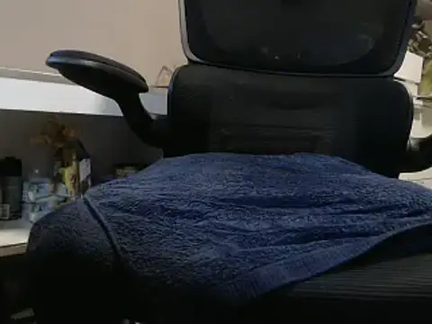 suedel65 online show from January 2025 05:05:01 AM