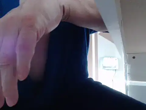 suedel65 online show from January 2025 02:49:01 PM