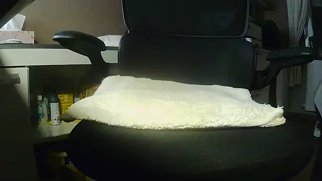 suedel65 online show from April 2026 02:53:02 AM