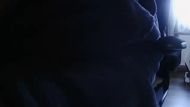 suedel65 online show from June 2026 03:59:02 AM