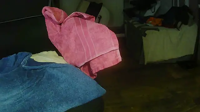 suedel65 online show from June 2026 02:42:01 PM