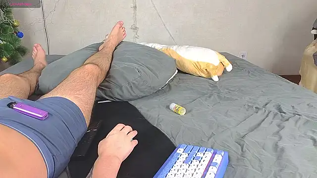 Snapshot of Alenca_hot_sex chatting on March 2026 01:24:01 PM Alenca hot sex online show from March 2026 01:24:01 PM