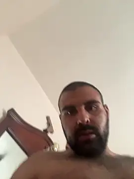 imyogi23 online show from February 2026 10:06:01 PM