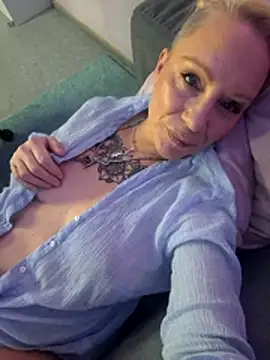 Jan ina online show from November 2025 06:35:02 AM