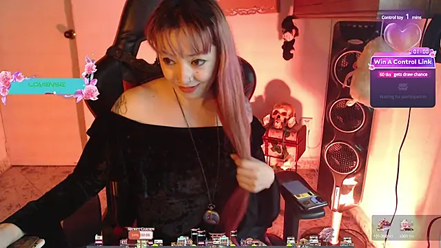 pink-2022 online show from December 2024 03:30:02 PM