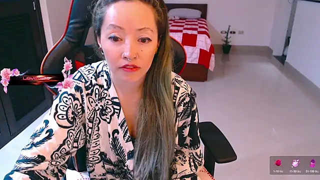 pink-2022 online show from January 2026 07:17:02 PM