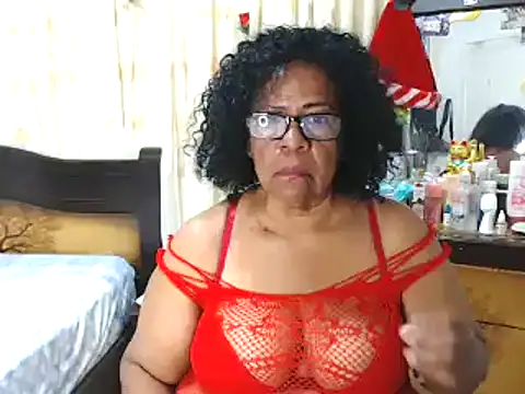 Snapshot of Yayis-hot-sexyw chatting on December 2024 04:30:02 AM Yayis-hot-sexyw online show from December 2024 04:30:02 AM