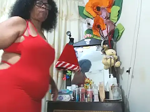 Snapshot of Yayis-hot-sexyw chatting on January 2025 05:28:02 AM Yayis-hot-sexyw online show from January 2025 05:28:02 AM