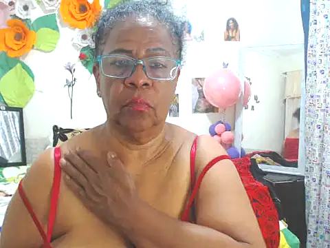 Snapshot of Yayis-hot-sexyw chatting on November 2025 06:16:02 AM Yayis-hot-sexyw online show from November 2025 06:16:02 AM