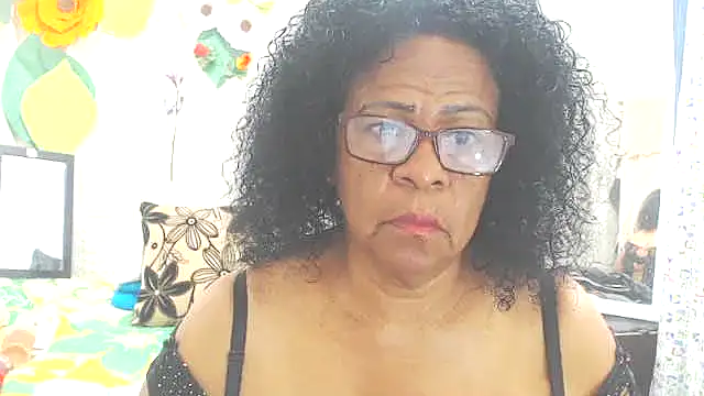 Snapshot of Yayis-hot-sexyw chatting on November 2025 05:50:01 AM Yayis-hot-sexyw online show from November 2025 05:50:01 AM