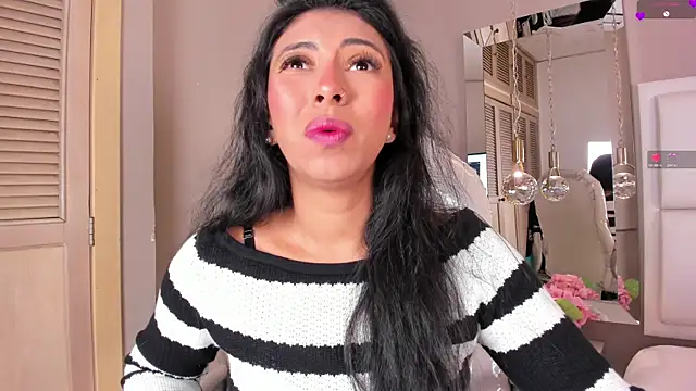 Snapshot of _BunnyNaugthy chatting on January 2025 11:38:02 AM BunnyNaugthy online show from January 2025 11:38:02 AM