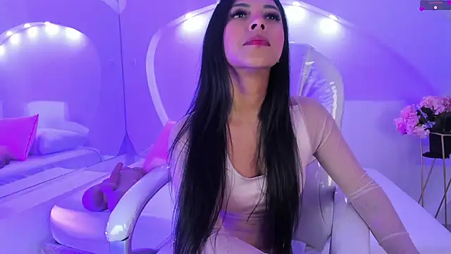 Snapshot of _BunnyNaugthy chatting on January 2025 04:34:01 AM BunnyNaugthy online show from January 2025 04:34:01 AM