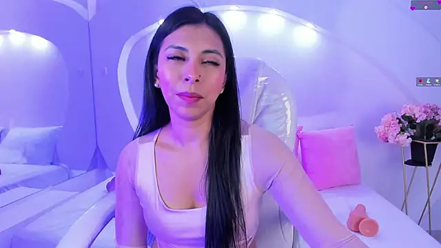 Snapshot of _BunnyNaugthy chatting on January 2025 07:35:02 AM BunnyNaugthy online show from January 2025 07:35:02 AM