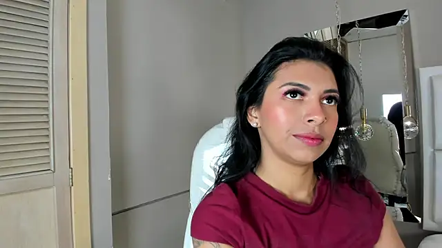 Snapshot of _BunnyNaugthy chatting on January 2025 12:05:02 PM BunnyNaugthy online show from January 2025 12:05:02 PM