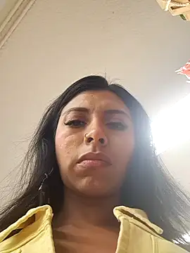 Snapshot of _BunnyNaugthy chatting on January 2025 09:40:01 PM BunnyNaugthy online show from January 2025 09:40:01 PM
