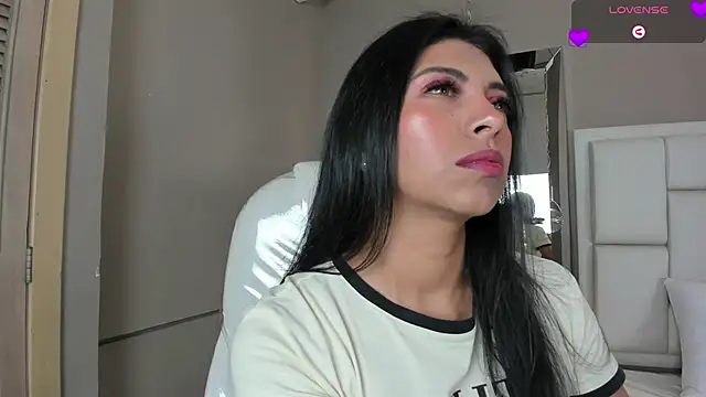 Snapshot of _BunnyNaugthy chatting on February 2025 11:54:01 AM BunnyNaugthy online show from February 2025 11:54:01 AM