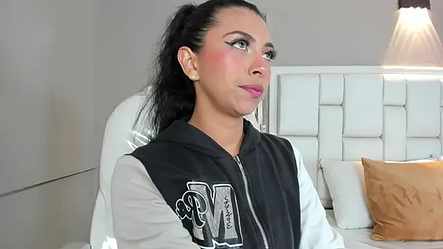 Snapshot of _BunnyNaugthy chatting on March 2025 11:44:02 AM BunnyNaugthy online show from March 2025 11:44:02 AM