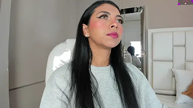 Snapshot of _BunnyNaugthy chatting on March 2025 11:49:02 AM BunnyNaugthy online show from March 2025 11:49:02 AM