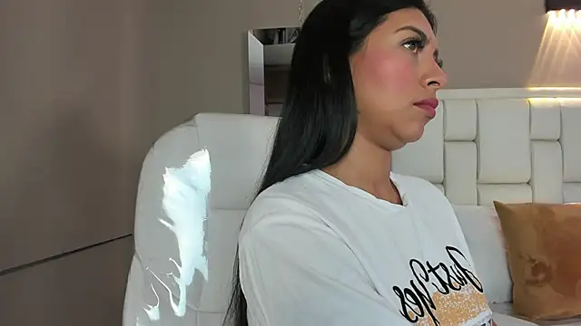 Snapshot of _BunnyNaugthy chatting on September 2025 12:07:01 PM BunnyNaugthy online show from September 2025 12:07:01 PM