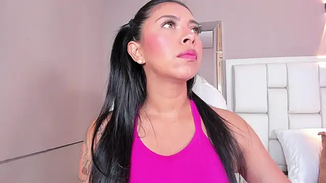 Snapshot of _BunnyNaugthy chatting on September 2025 12:08:02 PM BunnyNaugthy online show from September 2025 12:08:02 PM