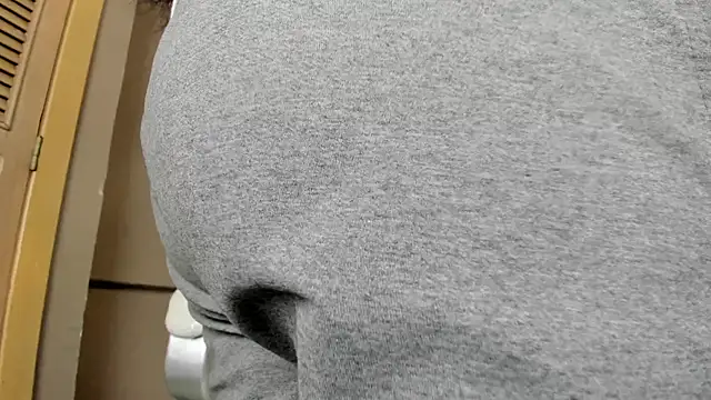 Snapshot of _BunnyNaugthy chatting on September 2025 11:57:01 AM BunnyNaugthy online show from September 2025 11:57:01 AM