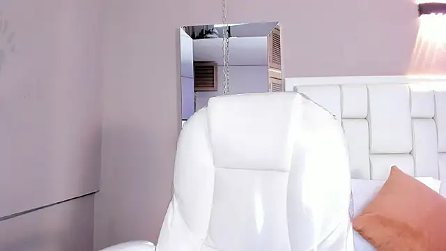 Snapshot of _BunnyNaugthy chatting on September 2025 11:59:01 AM BunnyNaugthy online show from September 2025 11:59:01 AM