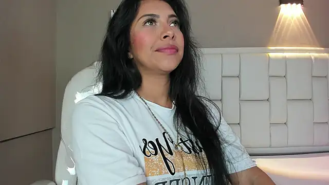 Snapshot of _BunnyNaugthy chatting on October 2025 11:52:02 AM BunnyNaugthy online show from October 2025 11:52:02 AM