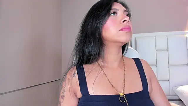 Snapshot of _BunnyNaugthy chatting on October 2025 12:46:01 PM BunnyNaugthy online show from October 2025 12:46:01 PM