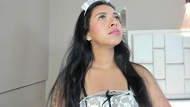 Snapshot of _BunnyNaugthy chatting on October 2025 12:28:01 PM BunnyNaugthy online show from October 2025 12:28:01 PM