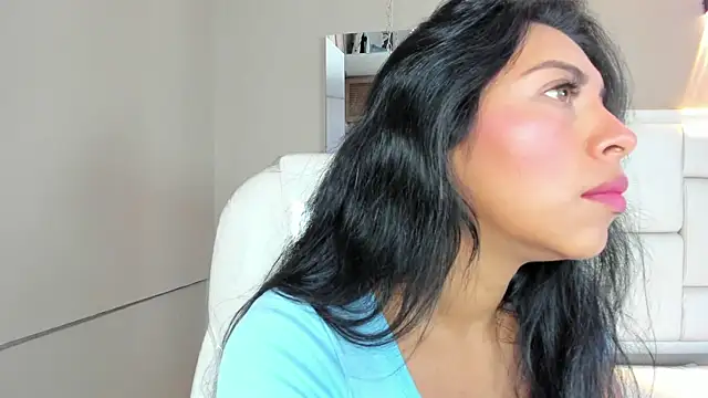 Snapshot of _BunnyNaugthy chatting on October 2025 12:13:02 PM BunnyNaugthy online show from October 2025 12:13:02 PM