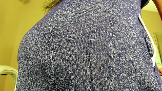 Snapshot of _BunnyNaugthy chatting on October 2025 11:55:01 AM BunnyNaugthy online show from October 2025 11:55:01 AM