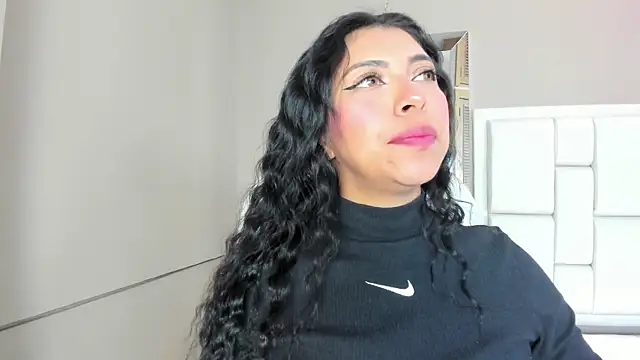 Snapshot of _BunnyNaugthy chatting on November 2025 12:07:02 PM BunnyNaugthy online show from November 2025 12:07:02 PM