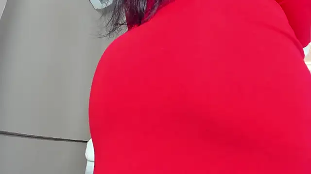 Snapshot of _BunnyNaugthy chatting on November 2025 12:04:02 PM BunnyNaugthy online show from November 2025 12:04:02 PM