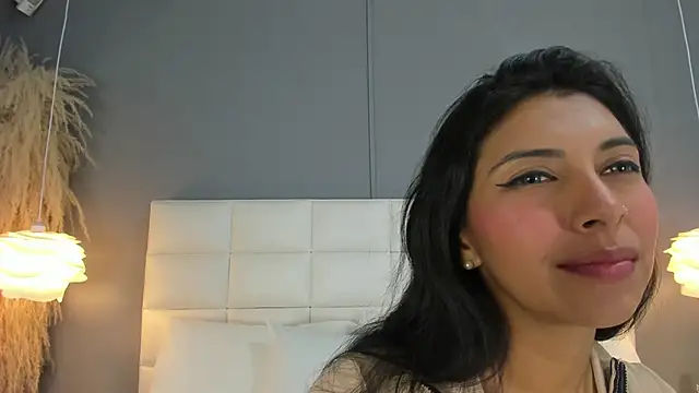  BunnyNaugthy online show from March 2026 05:09:01 PM