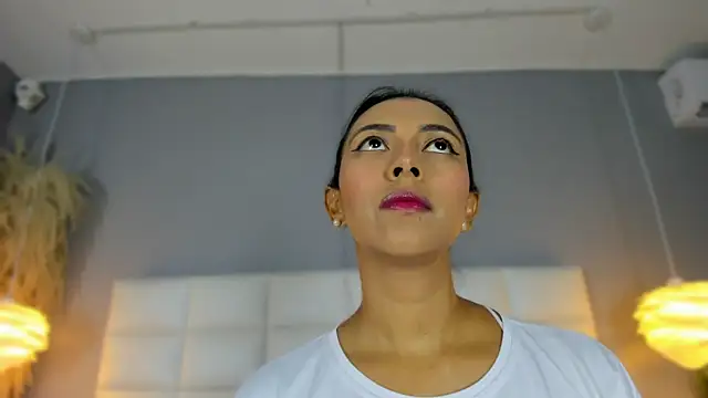  BunnyNaugthy online show from May 2026 10:38:02 PM