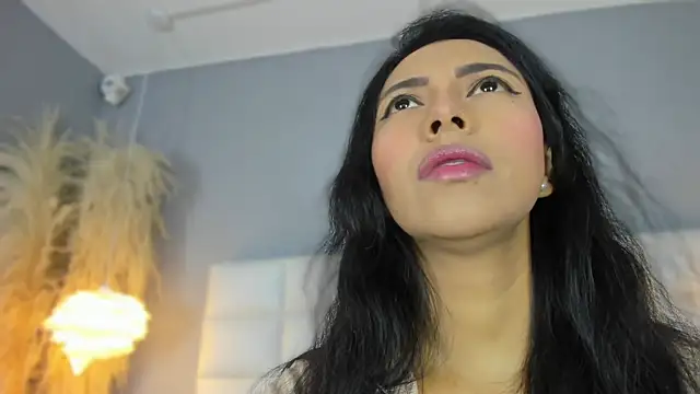  BunnyNaugthy online show from June 2026 10:38:02 PM