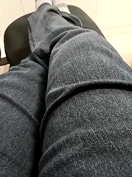 Desi Londa 143 online show from March 2025 11:17:01 AM