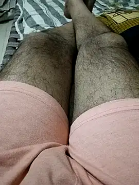 Desi Londa 143 online show from March 2025 04:49:01 PM