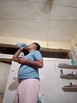 Desi Londa 143 online show from March 2025 01:13:01 AM