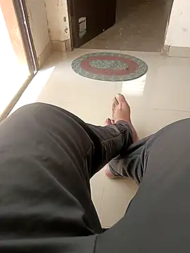 Desi Londa 143 online show from March 2025 07:15:01 AM