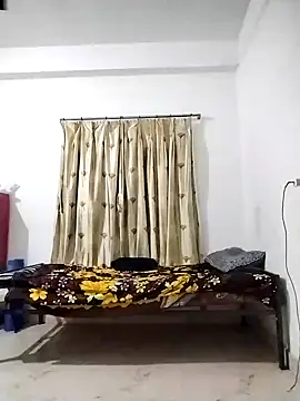 Desi Londa 143 online show from September 2025 01:07:02 AM