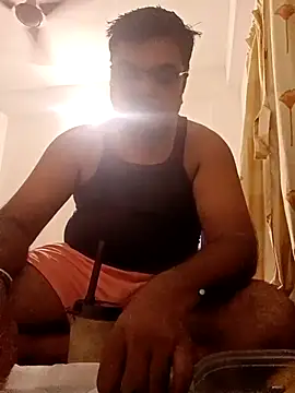 Desi Londa 143 online show from September 2025 04:32:02 PM