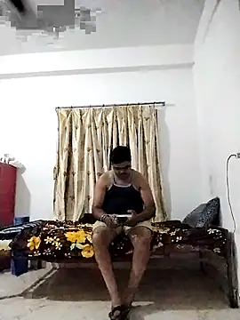 Desi Londa 143 online show from September 2025 04:43:01 PM