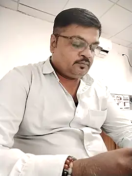 Desi Londa 143 online show from September 2025 04:49:02 AM