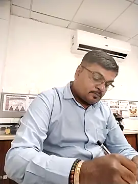 Desi Londa 143 online show from October 2025 05:05:02 AM