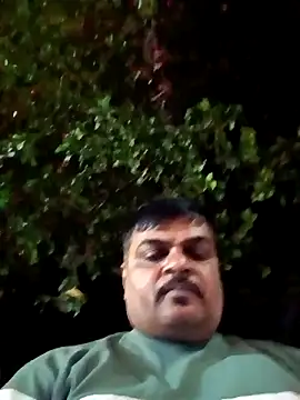 Desi Londa 143 online show from October 2025 01:55:02 PM