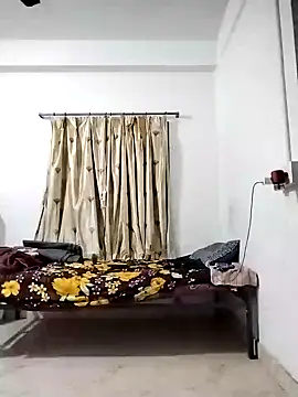 Desi Londa 143 online show from November 2025 01:15:01 AM